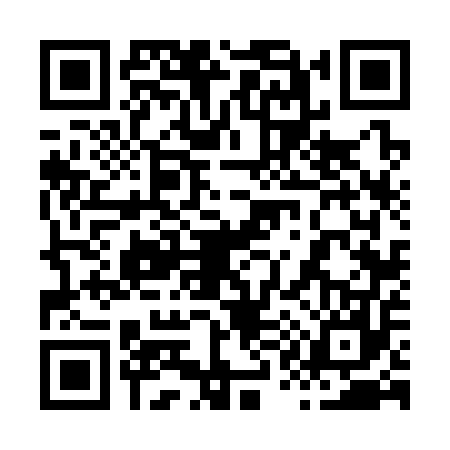 QR code for 8163573