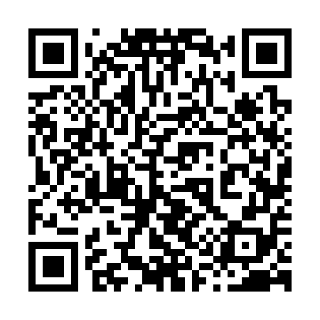 QR code for 816358
