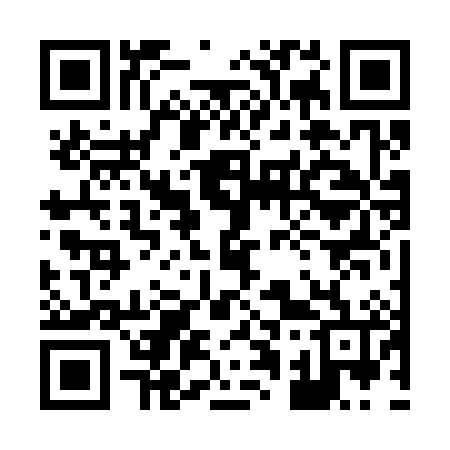 QR code for 816386