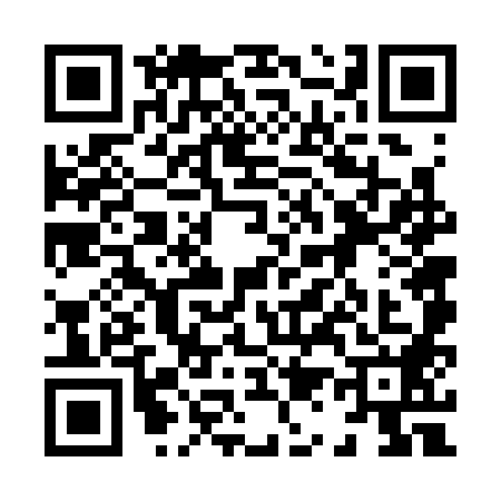 QR code for 8163880