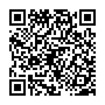 QR code for 8163898