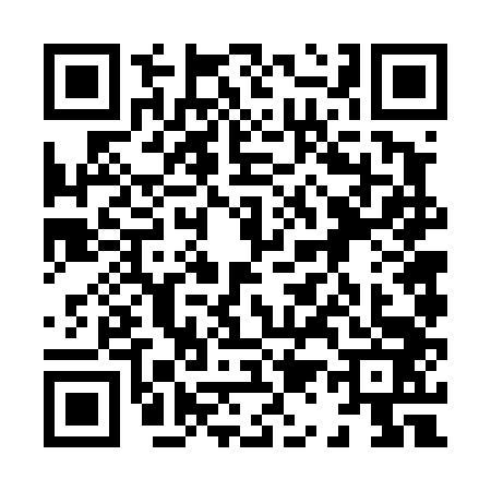 QR code for 8164431