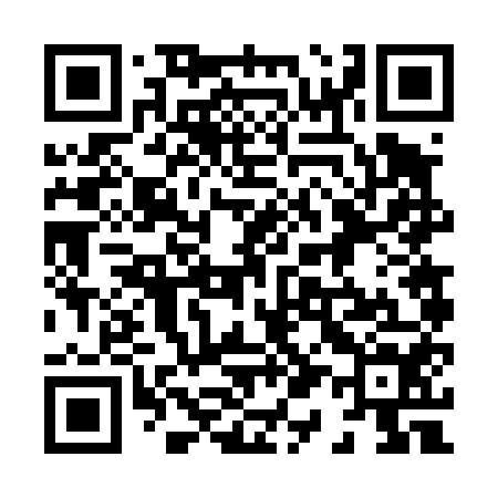 QR code for 816454