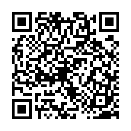 QR code for 8165632