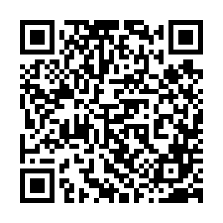 QR code for 816646