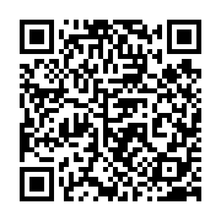 QR code for 816658