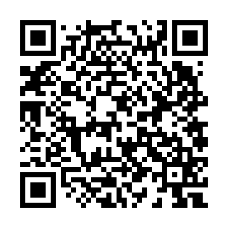QR code for 816665