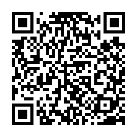 QR code for 816669