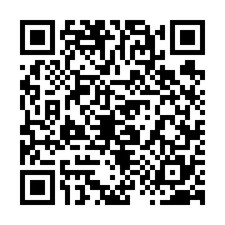 QR code for 8166750