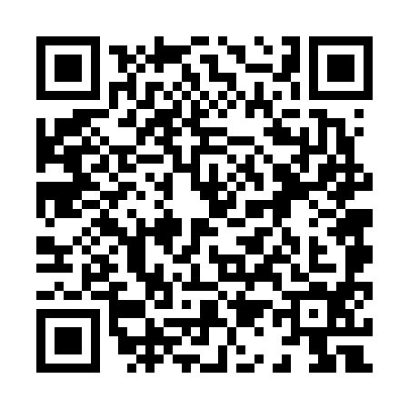 QR code for 8166945
