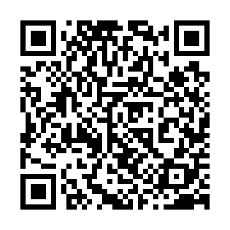 QR code for 816708
