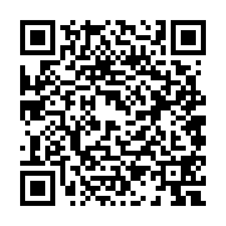 QR code for 8167183
