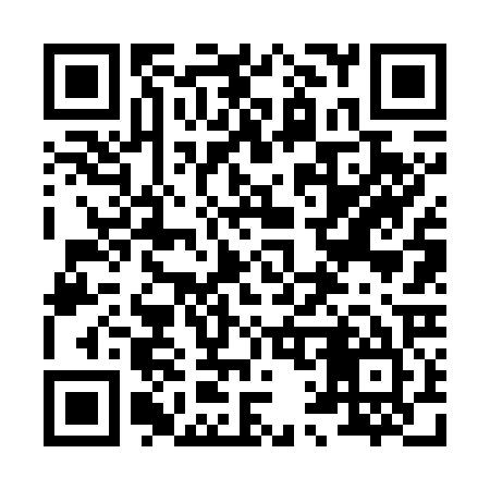 QR code for 816725
