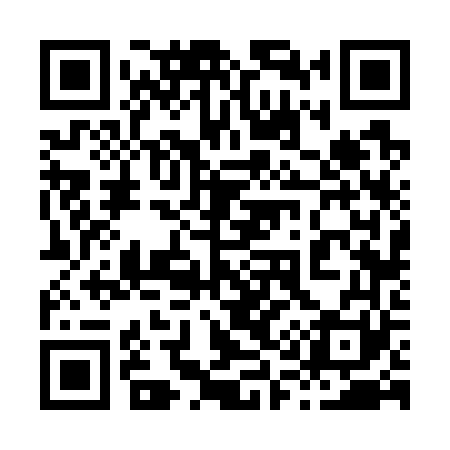 QR code for 816761