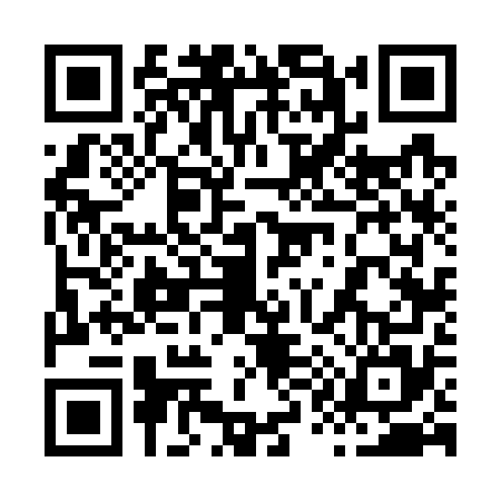 QR code for 8167759