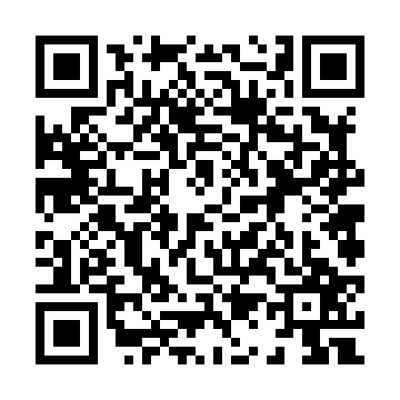 QR code for 8168273