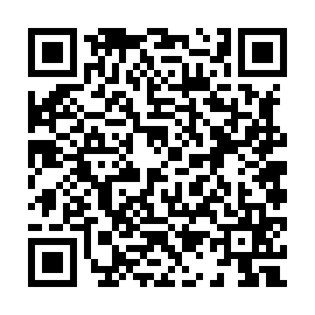 QR code for 8168651