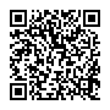 QR code for 816898