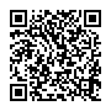 QR code for 816899