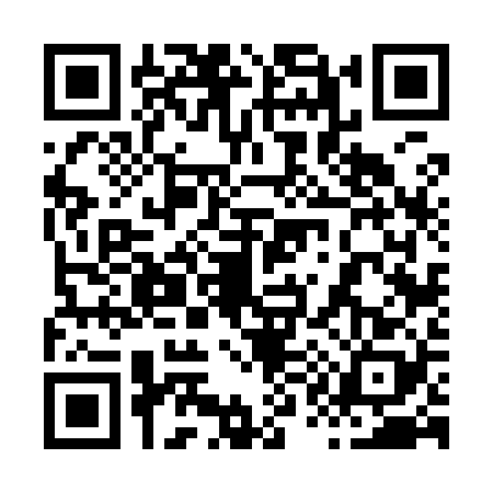 QR code for 8169286