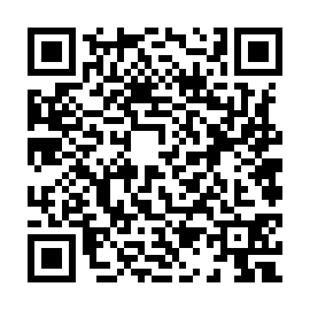QR code for 8169305