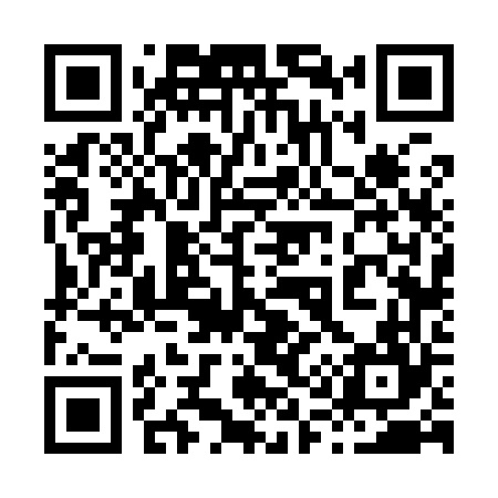 QR code for 816964