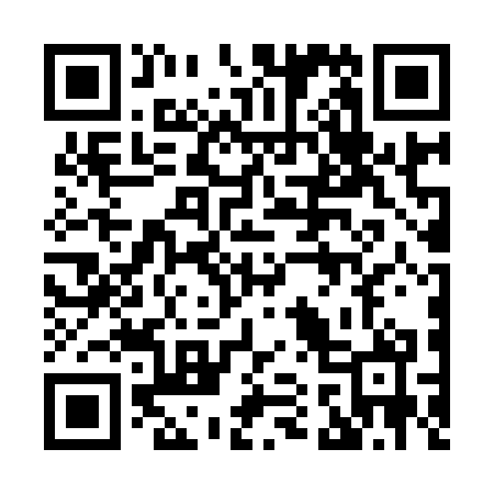 QR code for 816970