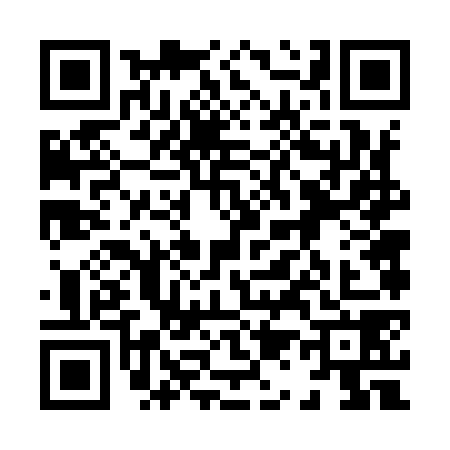 QR code for 8169787