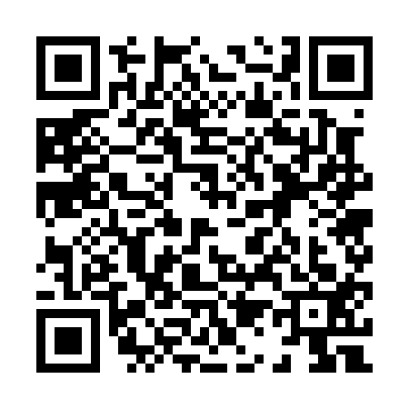 QR code for 8170135