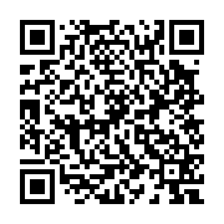 QR code for 817061