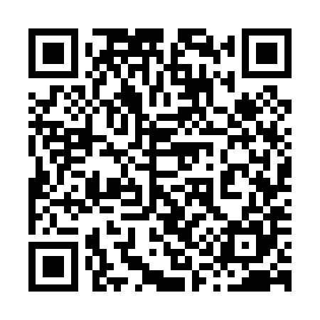QR code for 817085