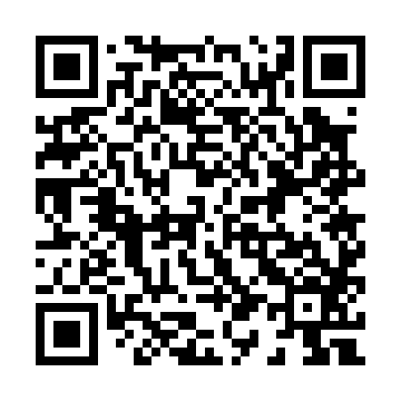QR code for 817086