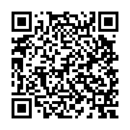 QR code for 817094