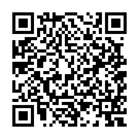 QR code for 8170956