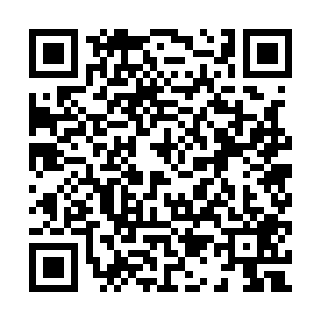 QR code for 8171090