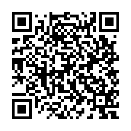 QR code for 817115