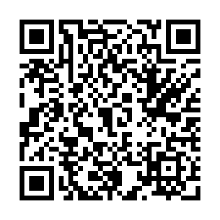 QR code for 8171191