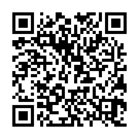 QR code for 817120