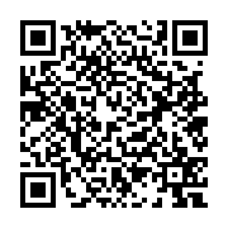 QR code for 8171378