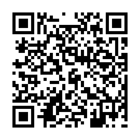 QR code for 817140