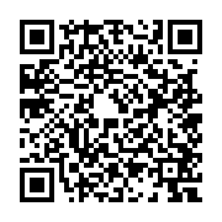 QR code for 8171428
