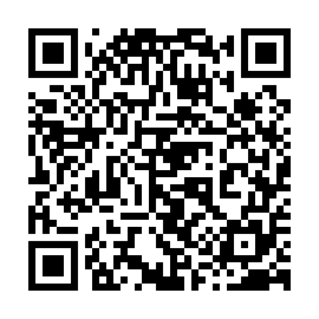QR code for 817155