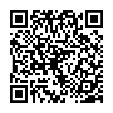 QR code for 8171596