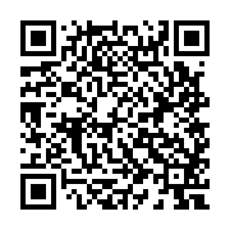 QR code for 817182