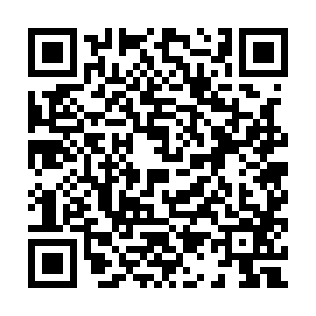 QR code for 8171860