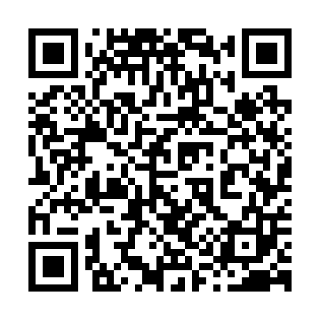 QR code for 817203