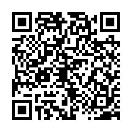 QR code for 8172121
