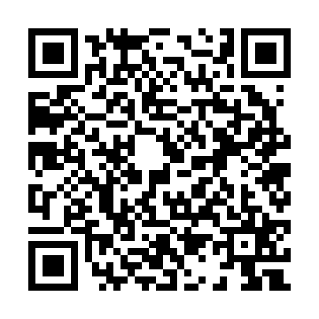 QR code for 8172253