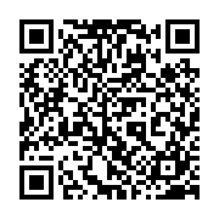 QR code for 817227