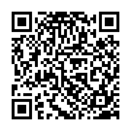 QR code for 817234